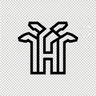 HYDRA
