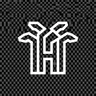 HYDRA